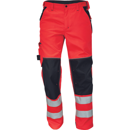 KNOXFIELD HV FL290 pantaloni 1