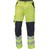 galben