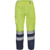 BURGOS HV pantaloni 1