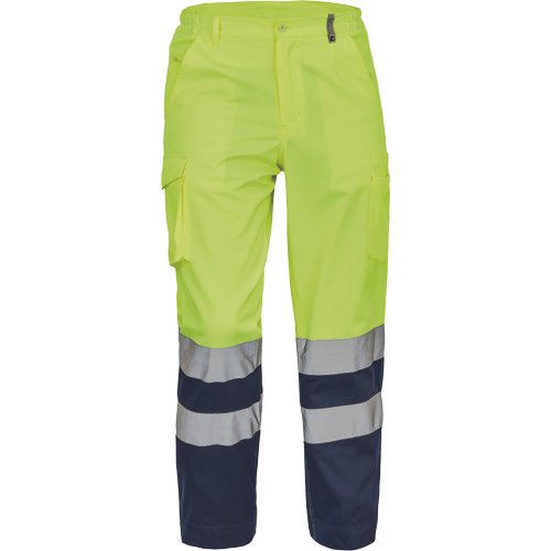 BURGOS HV pantaloni 1