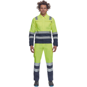 BURGOS HV pantaloni 2