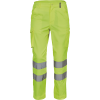 VIGO HV pantaloni 1