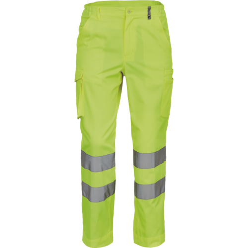 VIGO HV pantaloni 1