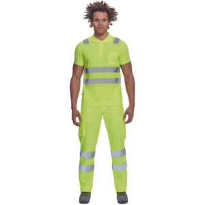 VIGO HV pantaloni 2