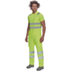 VIGO HV pantaloni 3