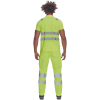 VIGO HV pantaloni 4