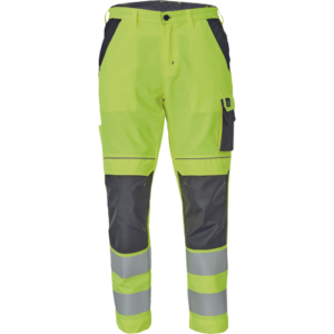MAX VIVO HV pantaloni 1