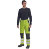 MAX VIVO HV pantaloni 2