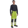 MAX VIVO HV pantaloni 4