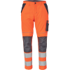 portocaliu