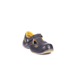 BK TPU MF S1P SRC sandale - imagine 3