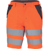 MAX VIVO HV pantaloni scurti 1