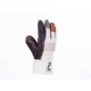 FIREFINCH termoizolante manusi combinate - imagine 2