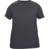 KNOXFIELD scampolo 1
