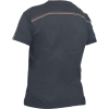 KNOXFIELD scampolo 2