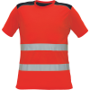 KNOXFIELD HV scampolo 1