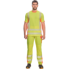 LATTON HV scampolo 2