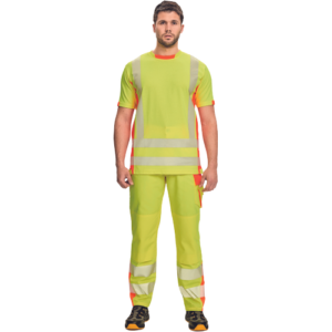 LATTON HV scampolo 2