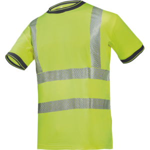 Rovito HV tricou