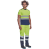 MONZON HV scampolo 3