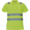JAEN HV bluza polo 1