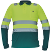 galben/verde