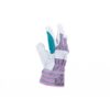 FF MAGPIE LIGHT HS-01-003 manusi - imagine 2