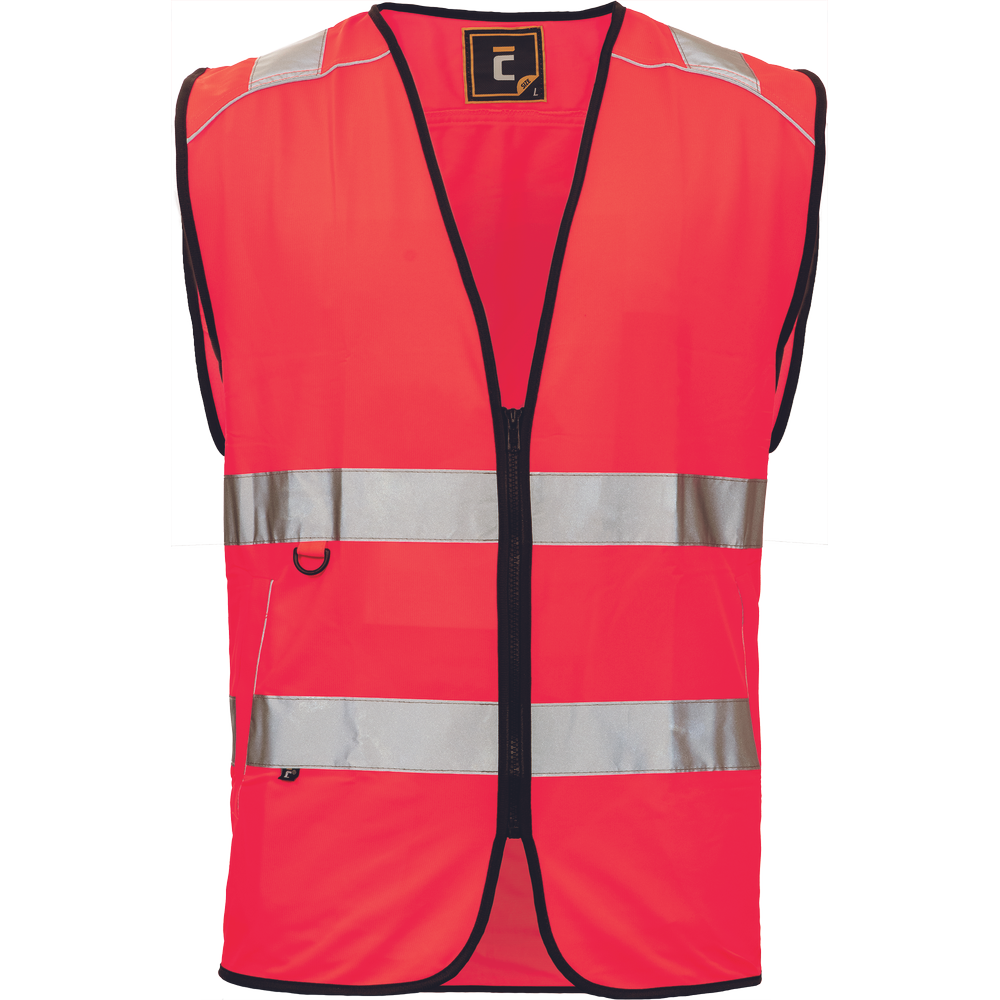 KNOXFIELD HV vesta 1
