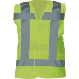LYNX RWS 510870 veste