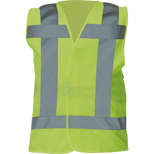 LYNX RWS 510870 veste