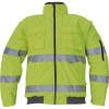 CLOVELLY pilot jacheta HV 1