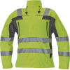 TICINO jacheta HV 1