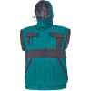 MAX WINTER RFLX jacheta 2