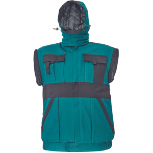 MAX WINTER RFLX jacheta 2