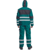 MAX WINTER RFLX jacheta 4