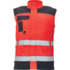 KNOXFIELD HV 290 jacheta 2
