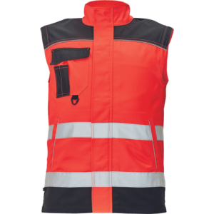 KNOXFIELD HV 290 jacheta 2