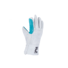 MAGPIE FULL manusi din piele - imagine 2