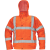 CLOVELLY RWS pilot jacheta - imagine 2