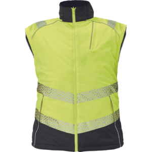 KNOXFIELD PROFI HV sacou revers. 2