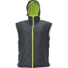 KNOXFIELD PROFI HV sacou revers. 4