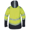 KNOXFIELD PROFI HV softshell sacou 2