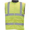 FORMBY HV 7n1 parka - imagine 2