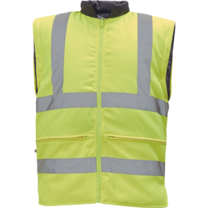 Alternative view of FORMBY HV 7n1 parka