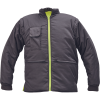 FORMBY HV 7n1 parka - imagine 4