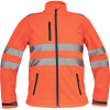 MURCIA HV SOFTSHELL jacheta 2