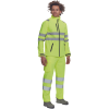MURCIA HV SOFTSHELL jacheta 3