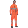 portocaliu