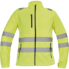 ALMERIA HV FLEECE jacheta 1
