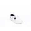 DEUVILLE MF S1 SRC sandale - imagine 3